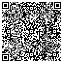 QR code with David Parnell contacts