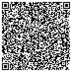 QR code with Blowers Air Conditioning & Heating contacts