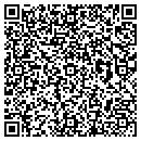 QR code with Phelps Dodge contacts