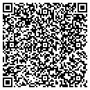QR code with Sames & Werstak contacts