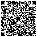 QR code with Donut Depot contacts