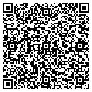 QR code with Western Club Logging contacts