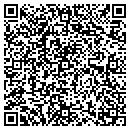 QR code with Francisca Orquiz contacts