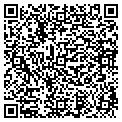 QR code with Tilt contacts