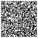QR code with J P Cable Co contacts