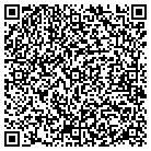 QR code with Harbour Entrmt & Spt Insur contacts