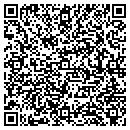 QR code with Mr G's Auto Sales contacts