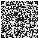 QR code with Curtis Construction contacts
