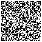 QR code with Max R Tarbox Law Offices contacts