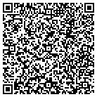 QR code with Finishing Touch Design contacts