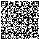 QR code with M&M Graphic Products contacts