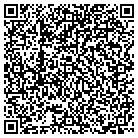 QR code with Texas Transportation Institute contacts