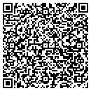 QR code with Ggs Party Rentals contacts