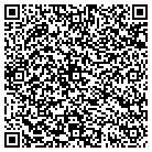 QR code with Advanced Business Service contacts