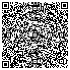 QR code with Provancha Shelburne Sherr contacts