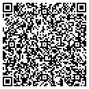 QR code with SPE Service contacts