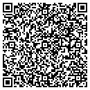 QR code with Comet Cleaners contacts