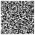 QR code with General Services ADM contacts