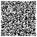 QR code with Waste Management contacts