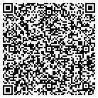 QR code with Pafoofnik Enterprises contacts