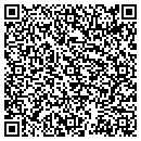 QR code with Qado Services contacts
