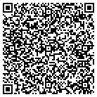 QR code with First Franklin Financial Corp contacts