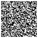 QR code with Clear Blue Web Design contacts