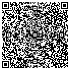 QR code with Wilson John H RE & Insur contacts