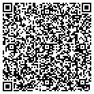 QR code with From Rags To Stitches contacts