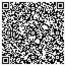 QR code with Bloom & Assoc contacts