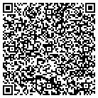 QR code with Credit Resources Inc contacts