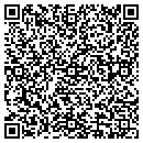 QR code with Millicare Of Austin contacts
