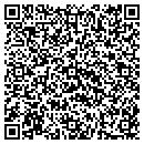 QR code with Potato Factory contacts