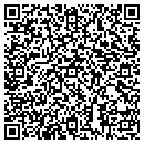 QR code with Big Lots contacts