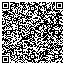 QR code with D Group LP contacts