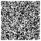 QR code with Valvoline Instant Oil Change contacts