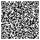 QR code with Excalibur Training contacts