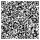 QR code with Termi-Trol Co contacts