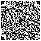QR code with Mc Lean's CP Installations contacts