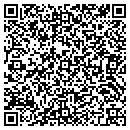 QR code with Kingwood AC & Heating contacts
