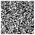 QR code with El Paso Pulmonary Assoc contacts