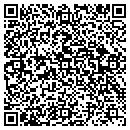 QR code with Mc & Co Photography contacts