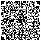 QR code with Paisano Baptist Encampment contacts