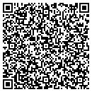 QR code with Jerry Rhodes contacts