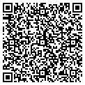 QR code with Carpet Tech contacts