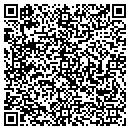 QR code with Jesse Bolin Motors contacts
