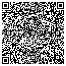 QR code with Highway Patrol contacts