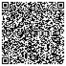 QR code with Christian Transmissions contacts