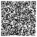 QR code with Stuff contacts
