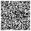 QR code with Scripture Greetings contacts